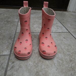 Reima Taika Rain Boots